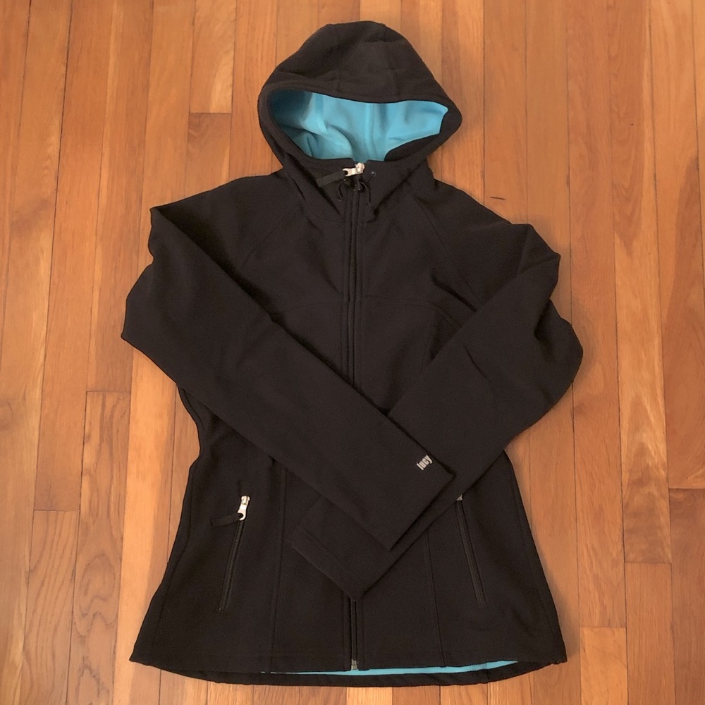 😎SALE TODAY ONLY😎lucy Scout Jacket